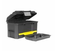 CASSETTE P/UTENSILI STANLEY 1-70-316