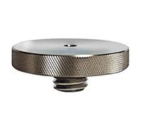 STANLEY 1-77-128 - Adattatore da 1/4" a 5/8"
