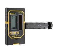 Stanley 1-77-132 Ricevitore per Livelle Laser, Raggio Rosso - NUOVO