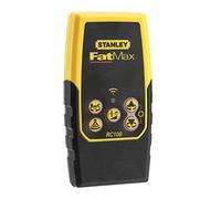 Stanley 1-77-134 - Telecomando FatMax per laser rotanti RC100