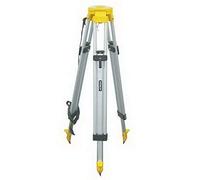 Stanley 1-77-163 - Tp1 treppiede in alluminio standard