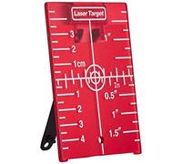 STANLEY - 1-77-170 Target per livelle laser - NUOVO
