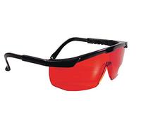 Stanley Occhiali per laser GL1 rosso Quantità:1