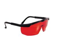 STANLEY 1-77-171 Occhiali per laser
