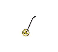STANLEY - 1-77-174 - Contatore per Misurare Ruota