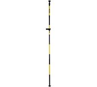 Stanley Asta telescopica Quantità:1