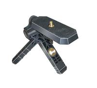 STANLEY 1-77-192 MINI TREPPIEDE LASER
