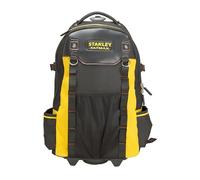 Black and Decker Stanley Zaino P.Utensili 36X23X54 1.79.215