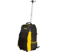 Stanley 1-79-215 Trolley Zaino Portautensili Fatmax 25L