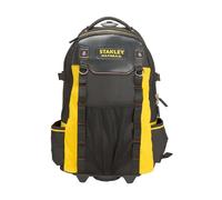 Black and Decker Stanley Zaino P.Utensili 36X23X54 1.79.215