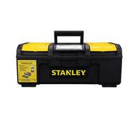 Stanley Cassetta attrezzi Basic Quantità:1