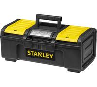 Stanley Cassetta attrezzi Basic Quantità:1
