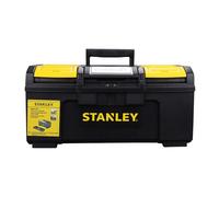 STANLEY 1-79-217 Cassetta Porta Utensili One Touch, 19"