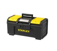 STANLEY 1-79-217 Cassetta Porta Utensili One Touch, 19"
