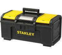 Stanley 1-79-217 Stanley Cassetta Porta Utensili One Touch 19" 48x26.7x48cm