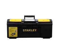 Stanley Cassetta attrezzi Basic 24 Quantità:1