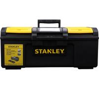 Stanley 1-79-218 Stanley Cassetta Porta Utensili One Touch 24" 61x27.9x61cm