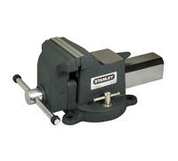Stanley Morsa a vite MaxSteel pesante uso intenso 100 mm