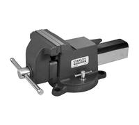 Stanley 1-83-067 MaxSteel Morsa Da Ingegnere Heavy Duty 5 Pollici / 125mm