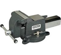 Stanley Morsa a vite MaxSteel pesante, 125mm Quantità:1