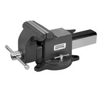 STANLEY 1-83-068 MaxSteel Morsa a vite Apertura (max.): 150 mm