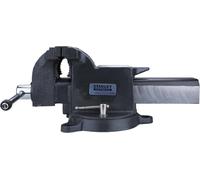 E_0001_3763142 Stanley Stanley 0-10-028 Nero, Grigio, Giallo Poliestere Borsa e