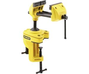 STANLEY 1-83-069 Morsa a base multiangolo i efficienza energetica A]