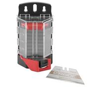 STANLEY FORBICI ELETT.PROFESSIONALI, 1-84-280