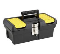 STANLEY 1-92-064 Contenitore porta attrezzi
