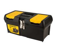 Stanley 1-92-065 Cassetta Degli Attrezzi 410mm