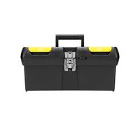STANLEY 1-92-065 - CASSETTA PORTAUTENSILI CM.40X21X18CM VALIGIA PORTATTREZZI