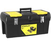 Stanley Cassetta attrezzi Millenium 61x27x28,4cm Quantità:1