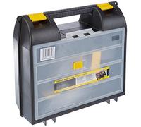 Stanley 1-92-734 Porta Utensili Elettrici