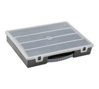 STANLEY 1-92-761 Universale Scatola minuteria (L x L x A) 34 x 5.7 x 26 cm Sco