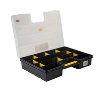 Stanley 1-92-762 Organiser
