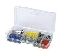 Stanley 1-92-888 Organizer 11 scomparti