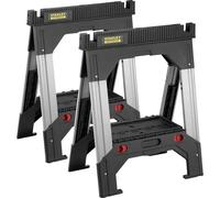 STANLEY 1-92-980 Cavalletto da lavoro 1 pz.