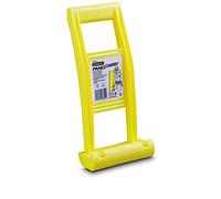 STANLEY 1-93-301 Porta-paneles