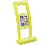 STANLEY 1-93-301 Portalastre portapannelli 1 pz.