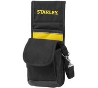 Stanley Marsupio in Nylon Quantità:1