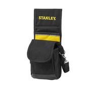 Stanley Marsupio in Nylon Quantità:1