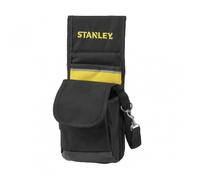 STANLEY 1-93-329 Fodero Porta Utensili da Cintura Professionale