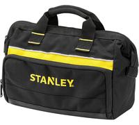 Stanley 1-93-330 Borsa Porta Attrezzi 12.5" 8 l