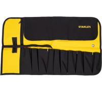 Stanley Portaoggetti a rullo, Nylon Quantità:1