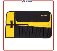 Stanley Portaoggetti a rullo, Nylon Quantità:1