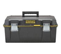 STANLEY 1-93-935 Werkzeugbox wasserdicht 710x308x285mm Contenitore porta attre