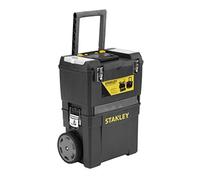 STANLEY 1-93-968 Carrello porta utensili "2 in 1" - NUOVO