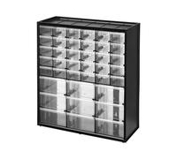 STANLEY 1-93-981 Cassettiera porta minuteria (L x L x A) 365 x 435 x 387 mm 1