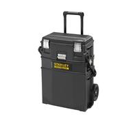 Stanley Contenitore da Officina Rotante a Sbalzo FatMax 1-94-210