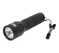STANLEY 1-95-152 LED (monocolore) Torcia tascabile 0.000